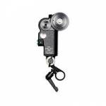 Preston Cinema Systems (4201a) DM-2 Digital Motor with Integral Bracket Preston Cinema Systems (4201a) DM-2 Digital Motor with Integral Bracket